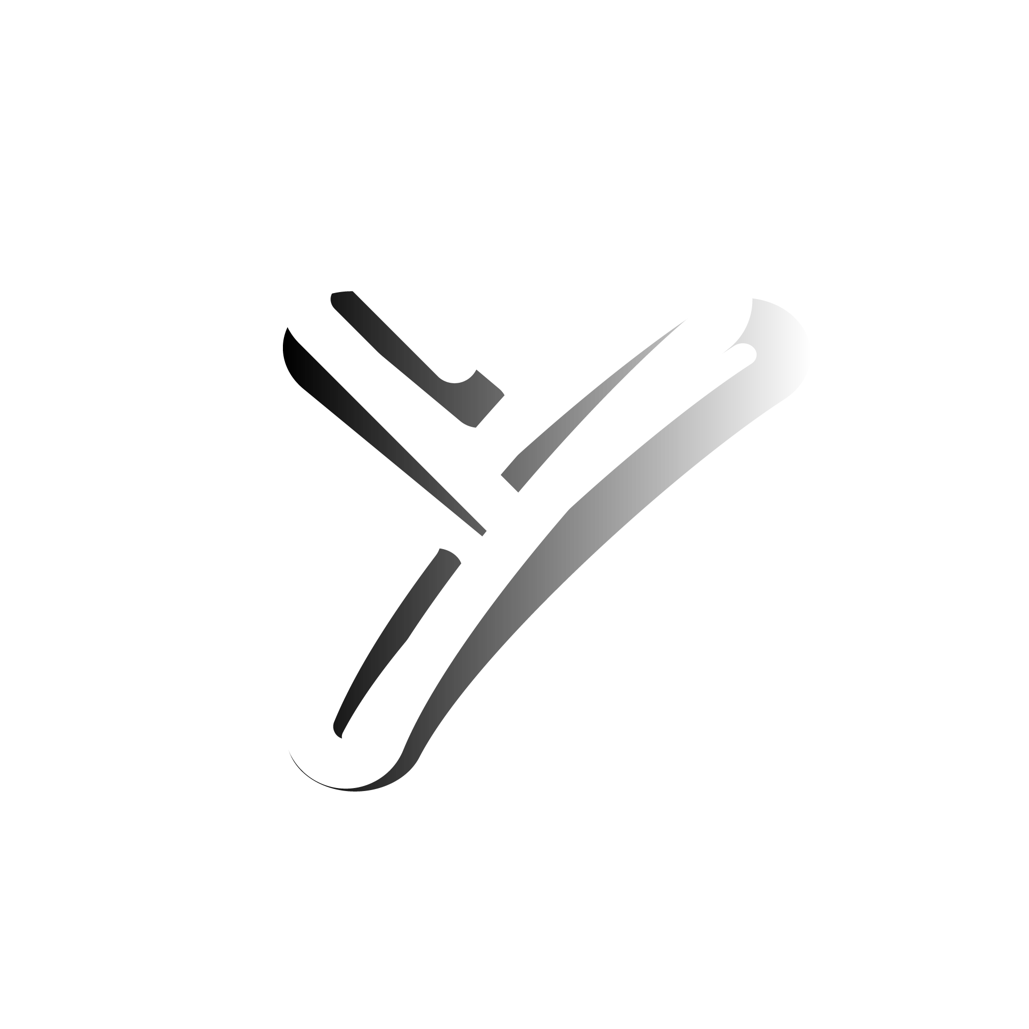 YourWorld logo
