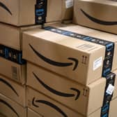 There will be some big savings on Big Deal Days - but there’s a way to save money any time of the year