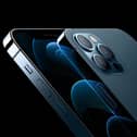 Best cases for your iPhone 12 and iPhone 12 Pro