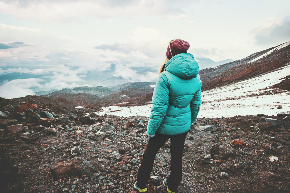 best insulated jackets