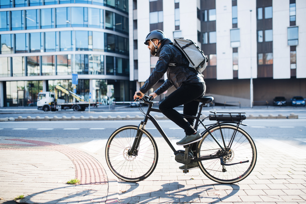 best road ebike 2021