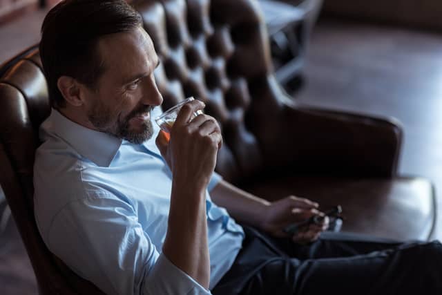 What is bourbon, and how is different to whiskey? Which are the best?