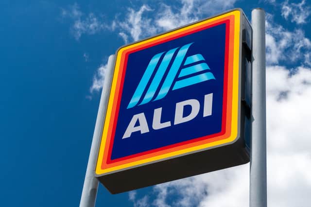 <p>This week’s best Aldi Special Buys, including an anti snore pillow</p>