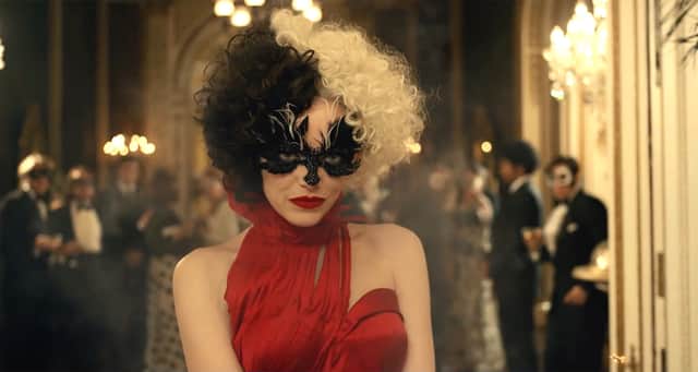 <p>The most popular Halloween costumes for 2021, and where to buy</p>