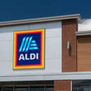 Aldi has been named the UK’s cheapest supermarket for the 13th month in a row 