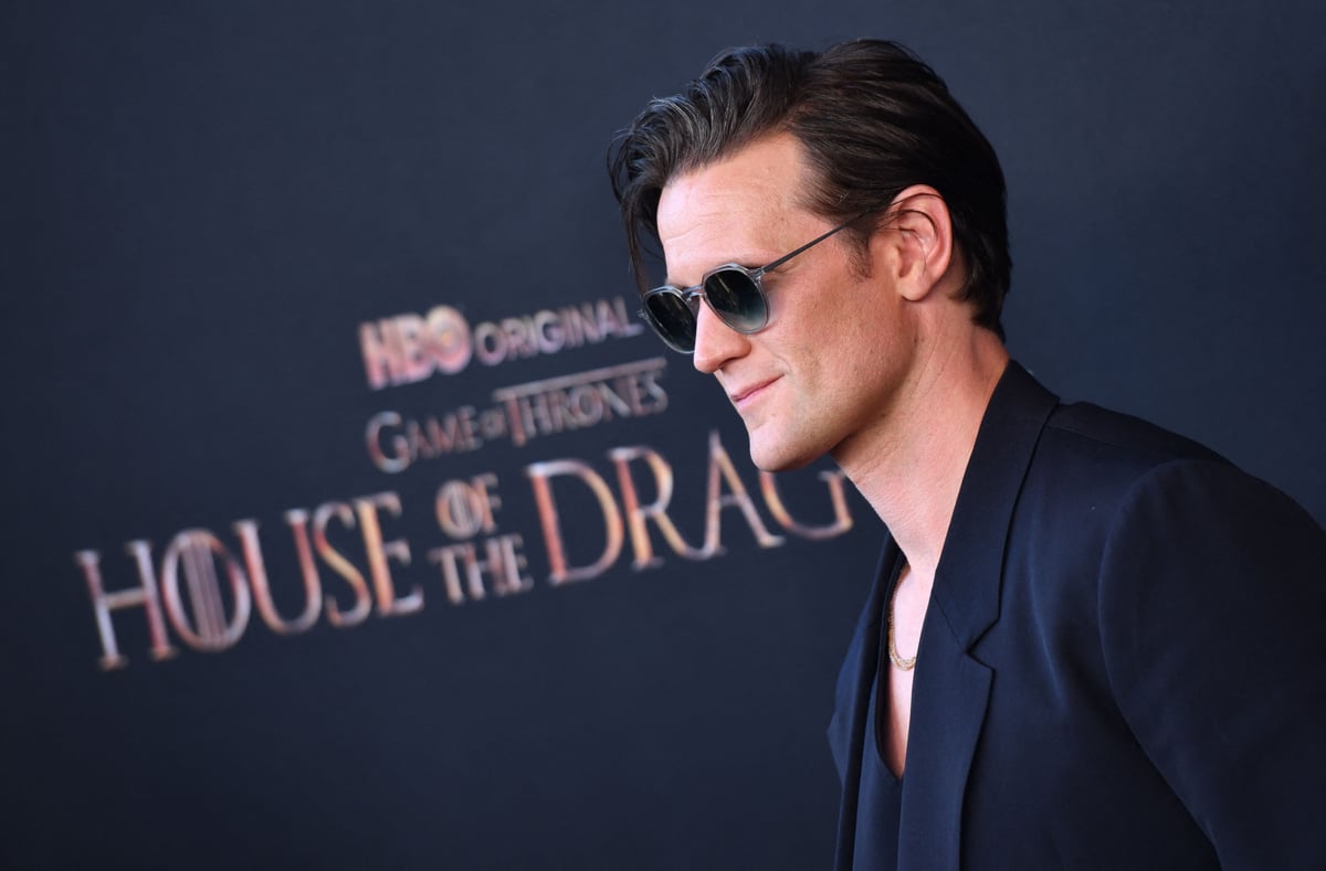 House Of The Dragon Release Date House of the Dragon: release date, what it's about and the castLNU News |  LNU News