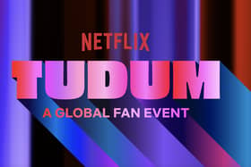 Netflix have given fans a wealth of information and exclusives during their annual TUDUM event.