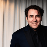 The Jonathan Ross Show: Who is on ITV show tonight including Stormzy, Kate Hudson and more