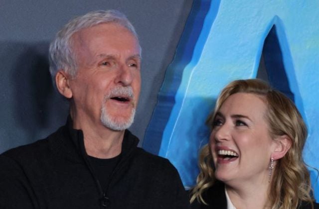 Titanic 2023: Titanic versi remaster akan kembali ke bioskop untuk merayakan hari jadi ke-25, tanggal rilis