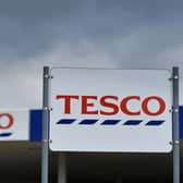 Tesco has slashed the prices of more than 500 items  