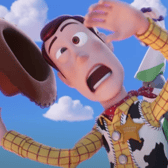 Toy Story 5 has been confirmed by Disney