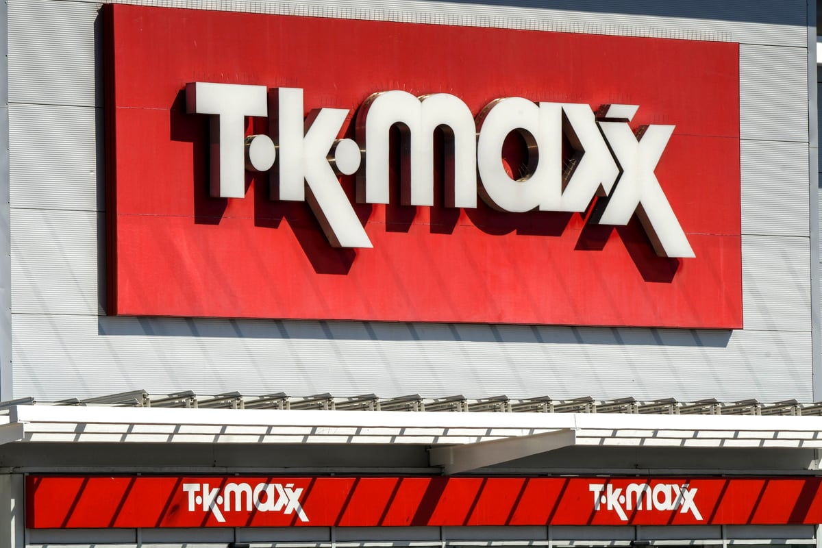 TK Maxx dan Homesense akan menutup sejumlah toko di Inggris – apakah cabang lokal Anda terpengaruh?  Daftar lengkap