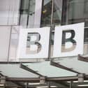 According to TV Licensing’s annual report last year, 1.96 million households said they did not watch the BBC in 2021-22