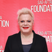 Eddie Izzard changes name to fulfil a dream she’s had for over 50 years - find out what to