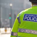 The review into Met Police conduct has been published (Photo: Adobe)