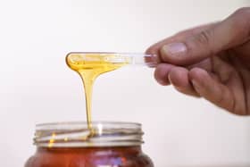 The Europe-wide study looked at honey imported into EU countries, and tested the imported samples for impurities.