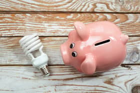 Energy providers Ovo Energy and Utility Warehouse have both been found to have charged customers the wrong amount of money (Photo: Shutterstock)