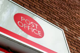 This is what you need to know about the scheme from the Post Office (Photo: Shutterstock)