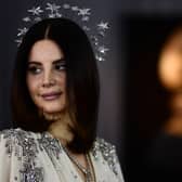 Lana Del Ray confirmed as BST Hyde Park Festival 2023 final headliner - tickets & line-up