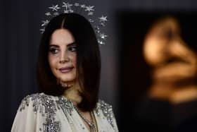 Lana Del Ray confirmed as BST Hyde Park Festival 2023 final headliner - tickets & line-up