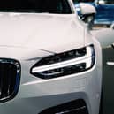 How to afford an electric vehicle (photo: Adobe)