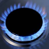 Customers can apply for a grant between £50 and £500 to help with energy bills (Photo: Getty Images)