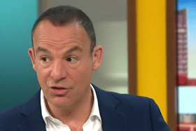 A Martin Lewis fan has claimed £22,000 in free cash after following his advice on Money Saving Expert - and it is thought that more than 21,000 households could be eligible for similar payments after a major change.