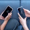 TikTok has revealed its latest update for iPhone users