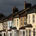 The Government announced a “once-in-a-lifetime” overhaul of the private rental sector in England this week, which is estimated to impact around 11 million tenants and landlords across the country. 