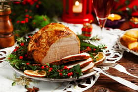 Which? has revealed the cheapest supermarket for your Christmas dinner (Photo: Shutterstock)