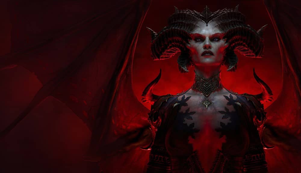 Diablo IV has had it’s Early Access to fans who purchased the Deluxe and Ultimate versions of the game