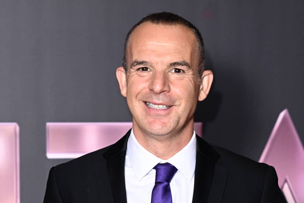 Martin Lewis has announced two special episodes of his Money Show on ITV - and you won’t want to miss them if you’re aged 45 - 70 or are looking to save money on your summer holiday. 