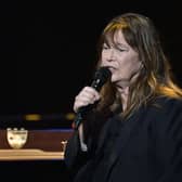 Jane Birkin has died at the age of 76, according to French reports