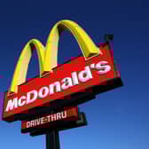 Mc