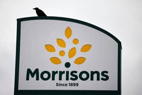 Morrisons has launched a new chicken combo deal for families