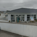 Atlantic Reach Holiday Park, Newquay