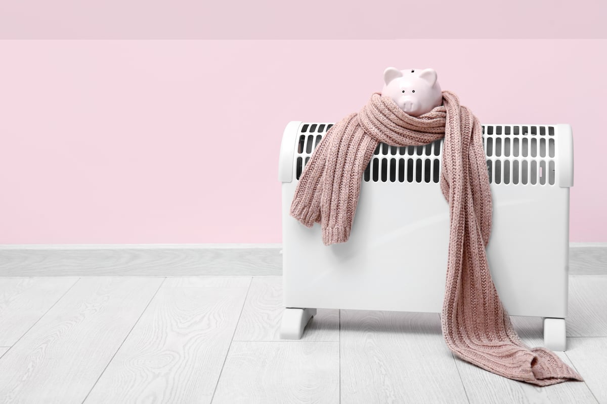 Cold Weather Payment 2024 Checking Account Rasla Cathleen