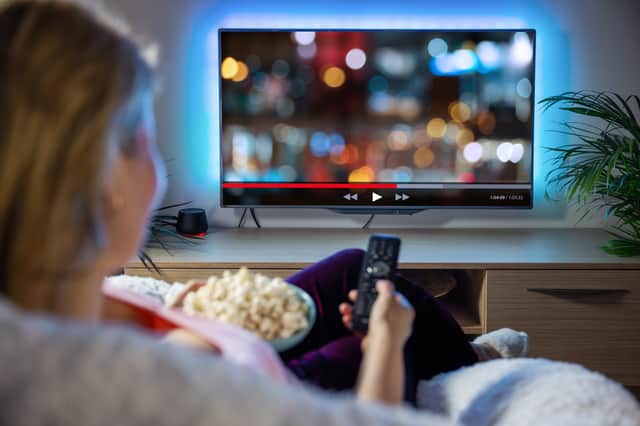 Streaming services are a bit part of our lives now, but which device should you use to access them?