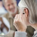 Charlwood Hearing Care open days to showcase new hearing technology