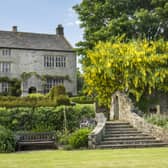 Win a £1,000 Staycation with Sykes Holiday Cottages