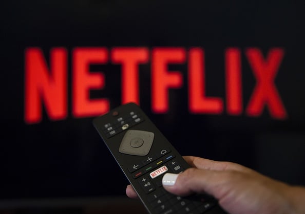 Netflix prices: this is how much subscription prices have changed since it launched in UK