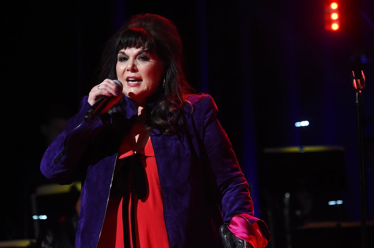 American rock legends Heart postpone their tour including UK dates for medical reasons - can you get a refund?