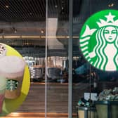 Starbucks is introducing a US favourite to its summer drinks menu. (Photo credit: Starbucks / wachiwit - stock.adobe.com)