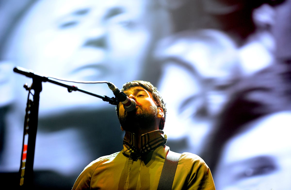 Courteeners UK tour: how to sign up for pre-sales before the 