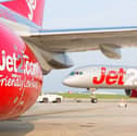 Jet2 is flying more places this summer