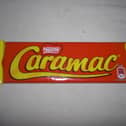 Last chance to buy nostalgic caramel bar after discontinue announcement. (Photo: Flickr)