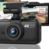 The Miofive S1 Ultra exceeds expectations, and does plenty for the price