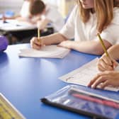 Pupils across England return to school next week (Photo by Adobe Stock)