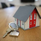 Selling your home can be expensive 