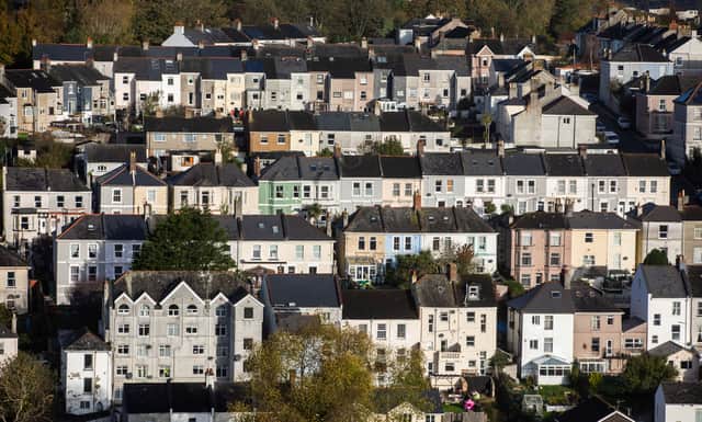 A common theme from the research is many first-time buyers struggled with understanding and finding the best mortgage for their needs - spend plenty of time preparing your finances
